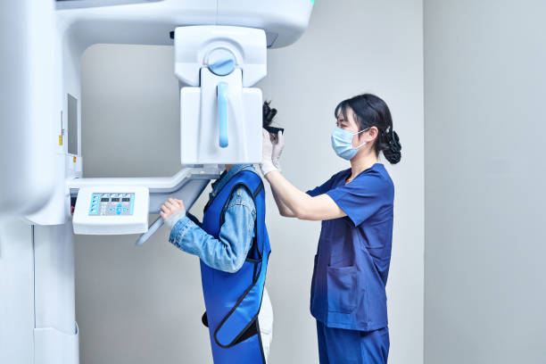Best Weekend Emergency Dentist in New Franklin, OH