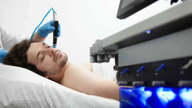 Best Emergency Wisdom Teeth Removal in New Franklin, OH